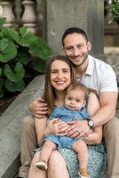 Sobel family 2025