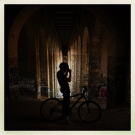 fine art photography