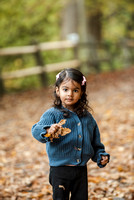 Narula family fall 2022
