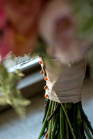 Halim Wu wedding
