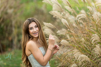 Zoey's BatMitzvah blog
