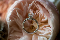 Halim Wu wedding
