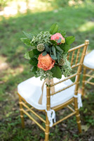 Halim Wu wedding