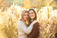 blog Alicia and Stef