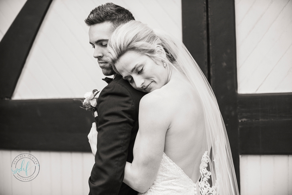 Abby and Adam blog