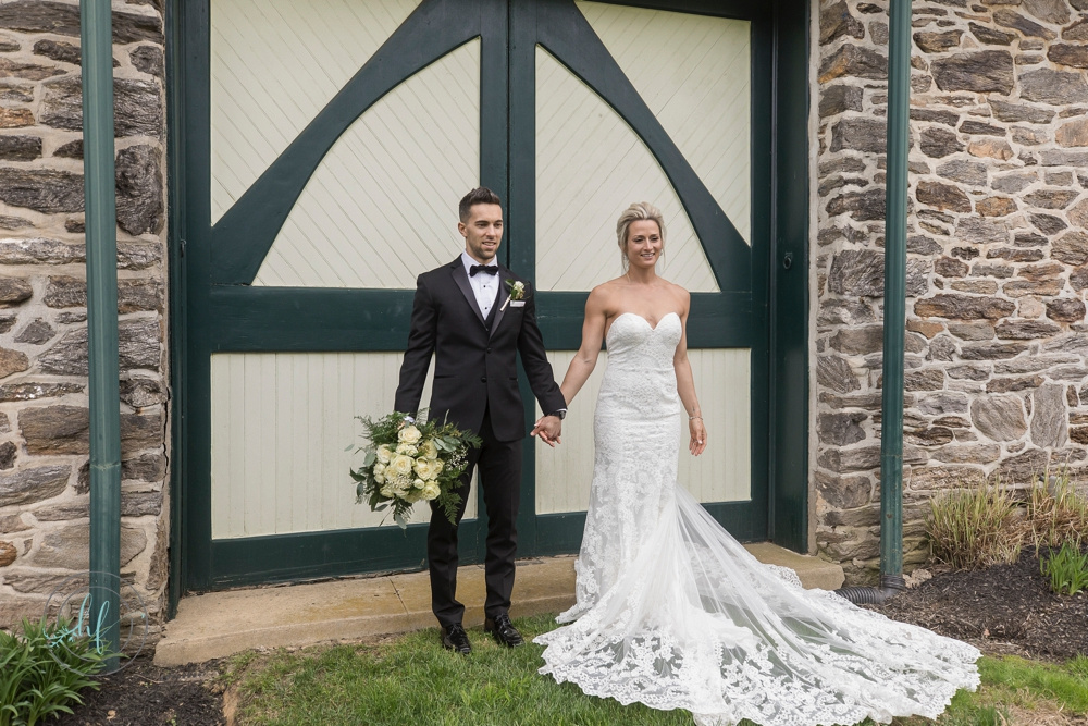 Abby and Adam blog