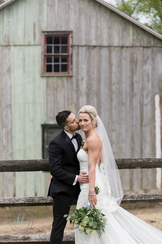 Abby and Adam blog