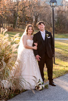 Brooke and Steve Kimberton Inn blog