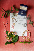 Duportail house wedding 2024 blog