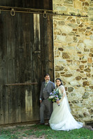 Caryn and Robert Duportail House