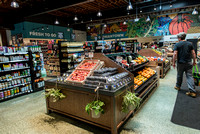 Weavers Way Germantown opening 5/29/24
