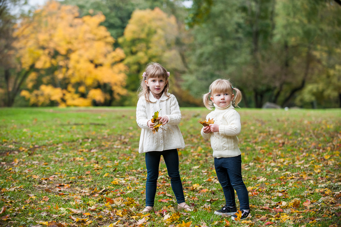 fall 2018 photos
