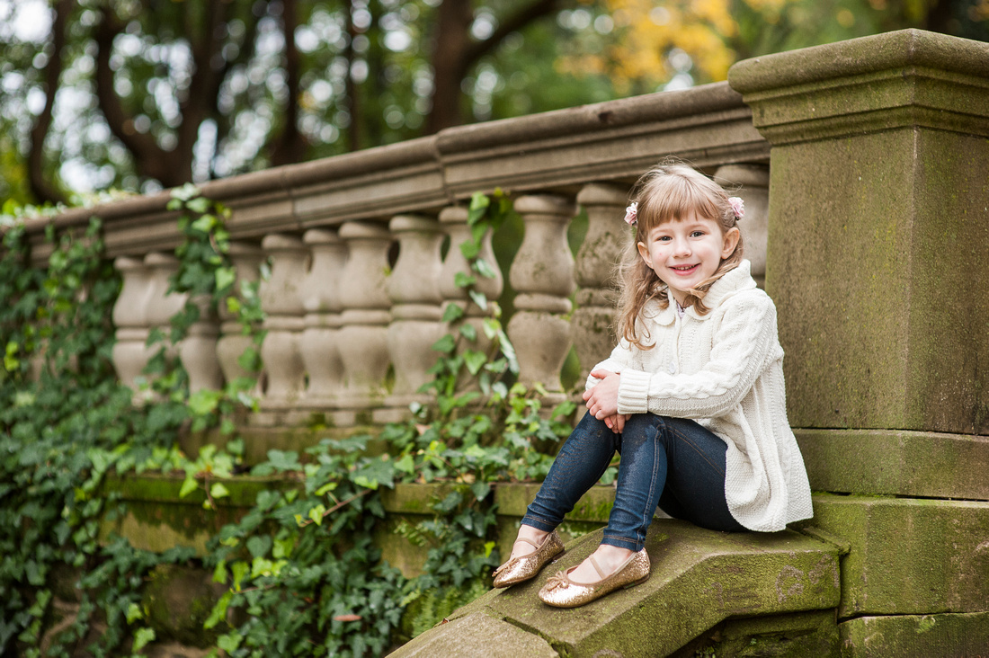 fall 2018 photos