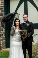 Knowlton Penza Repasy wedding