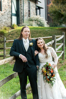 Knowlton Samantha and Michael