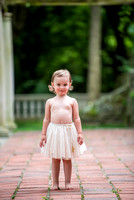 Emma 1 year