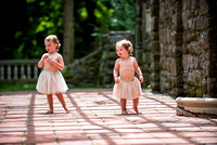 Emma 1 year