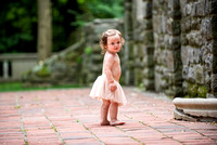 Emma 1 year