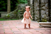 Emma 1 year