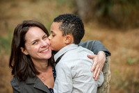 Garland family 2021
