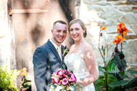 Holly and Ian blog