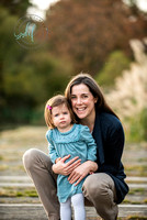 fall family sessions 2019