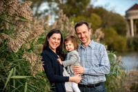 fall family sessions 2019