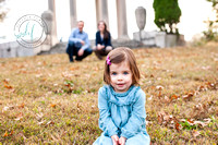 fall family sessions 2019