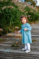 fall family sessions 2019