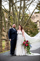 Jasmine and Ben blog