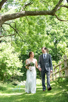 Audubon wedding and Spring Mill Cafe recep blog