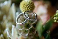 Halim Wu wedding