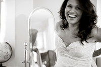 Spring Mill Cafe wedding