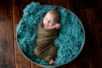 baby Tyler