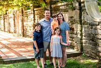 Slaven family favs 2020