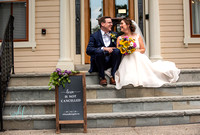 Davis Dunn blog