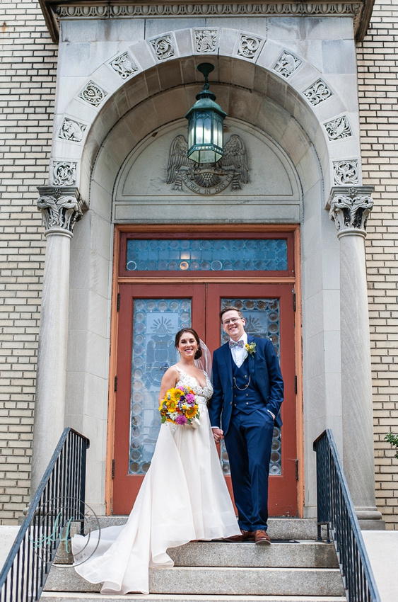 Davis Dunn blog