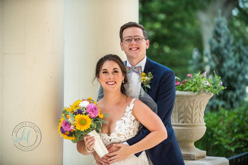 Davis Dunn blog