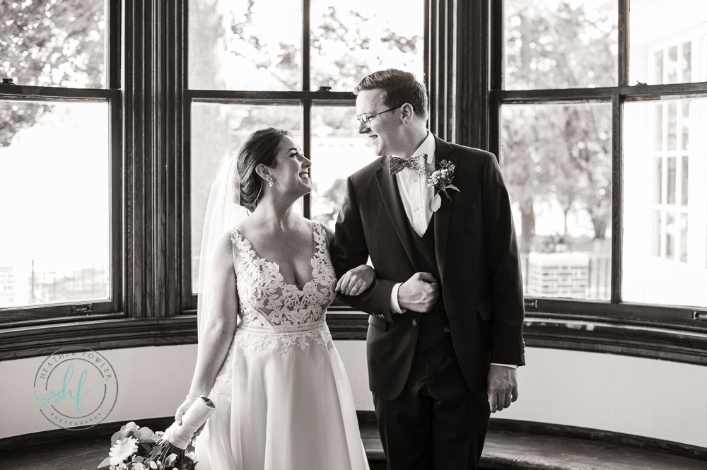 Davis Dunn blog