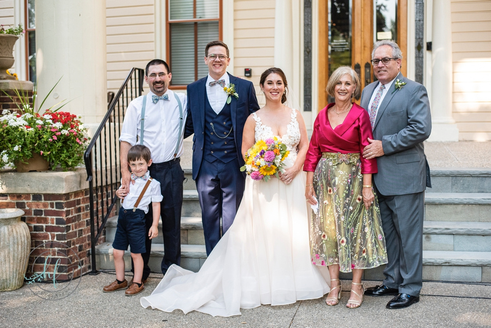 Davis Dunn blog