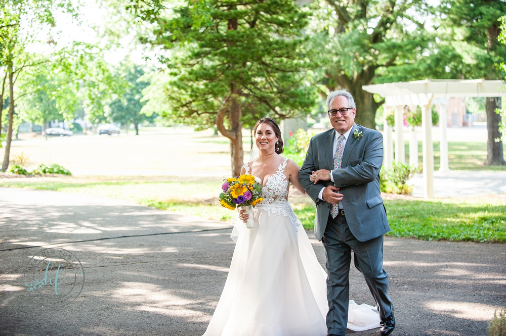 Davis Dunn blog
