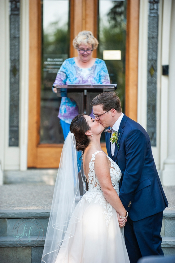 Davis Dunn blog