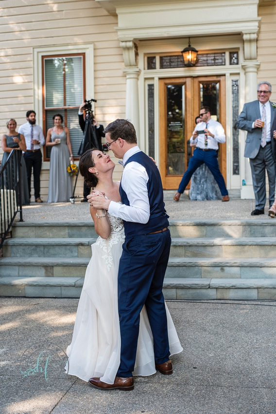 Davis Dunn blog