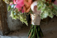 Halim Wu wedding