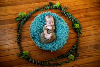 baby Thomas