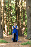 Jana yoga book