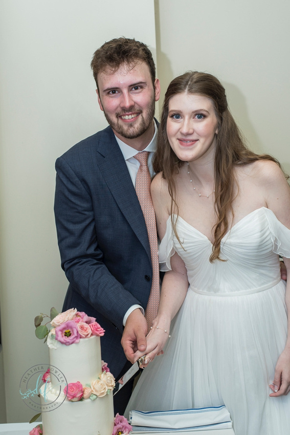 Sarah and Tomas blog