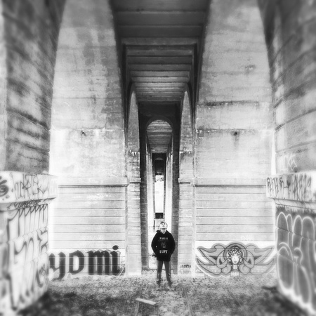 fine art photography