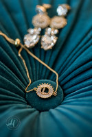 Pen Ryn Estate wedding blog