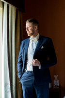 Pen Ryn Estate wedding blog
